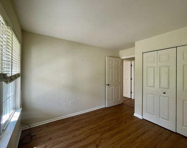 2219 Waterleaf Court - Photo Thumbnail 8