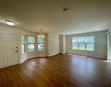2219 Waterleaf Court - Photo Thumbnail 4