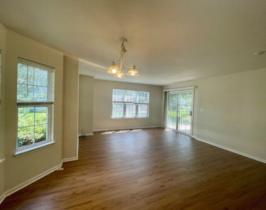 2219 Waterleaf Court - Photo Thumbnail 3