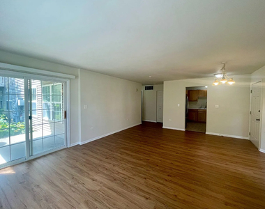 2219 Waterleaf Court - Photo Thumbnail 2