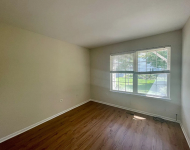 2219 Waterleaf Court - Photo Thumbnail 9