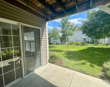 2219 Waterleaf Court - Photo Thumbnail 12