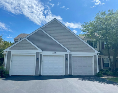 2219 Waterleaf Court - Photo Thumbnail 1