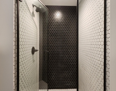 3228 W Palmer Street - Photo Thumbnail 9