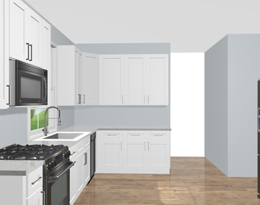 4231 N Marmora Avenue - Photo Thumbnail 8