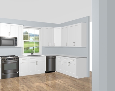 4231 N Marmora Avenue - Photo Thumbnail 7