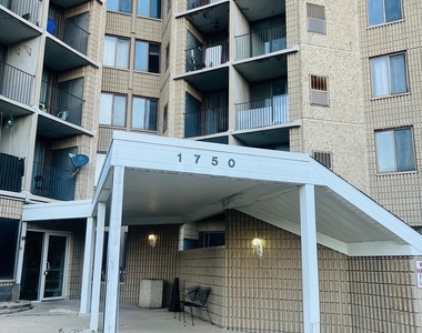 1750 N Marywood Avenue - Photo Thumbnail 1