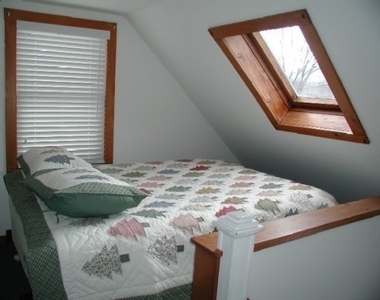 214 Main - Photo Thumbnail 6