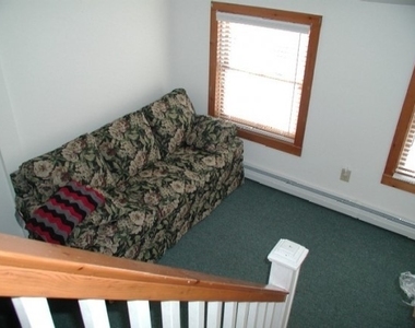 214 Main - Photo Thumbnail 4