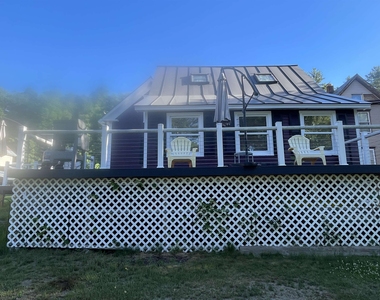 214 Main - Photo Thumbnail 12