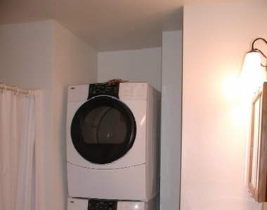 214 Main - Photo Thumbnail 8