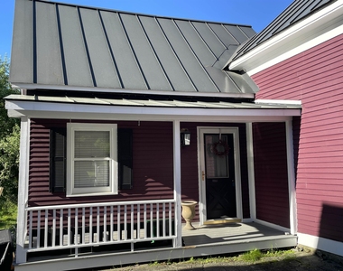 214 Main - Photo Thumbnail 9
