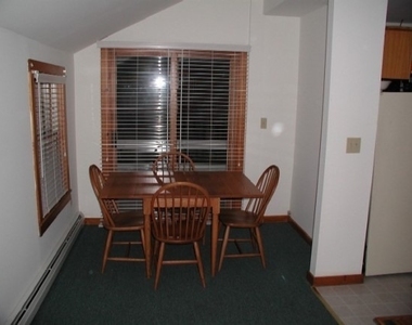 214 Main - Photo Thumbnail 2
