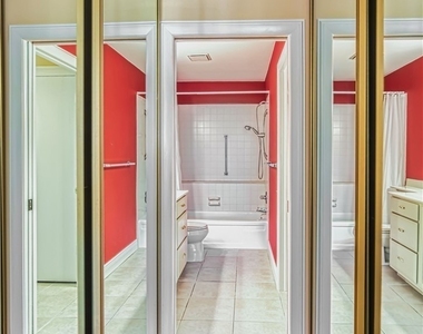 7402 Lake Breeze Drive - Photo Thumbnail 20