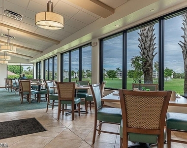 7402 Lake Breeze Drive - Photo Thumbnail 46