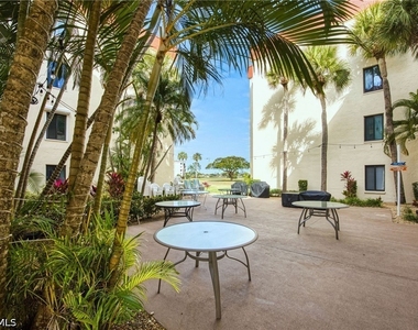 7402 Lake Breeze Drive - Photo Thumbnail 30