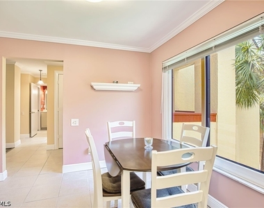7402 Lake Breeze Drive - Photo Thumbnail 4