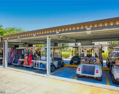 7402 Lake Breeze Drive - Photo Thumbnail 28