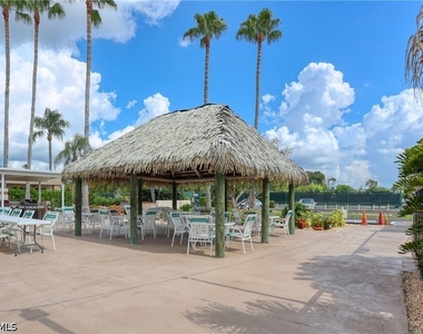 7402 Lake Breeze Drive - Photo Thumbnail 48