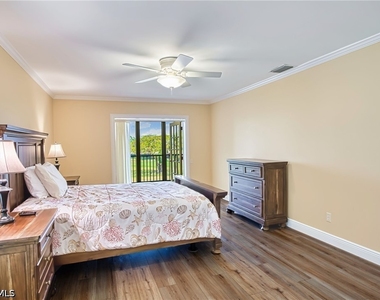 7402 Lake Breeze Drive - Photo Thumbnail 25