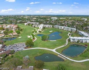 7402 Lake Breeze Drive - Photo Thumbnail 45