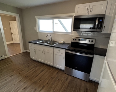 66 Richmond - Photo Thumbnail 1