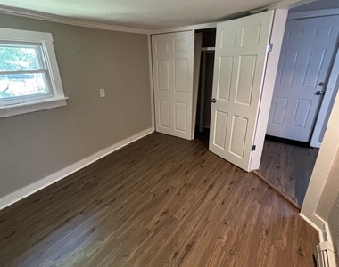 66 Richmond - Photo Thumbnail 11