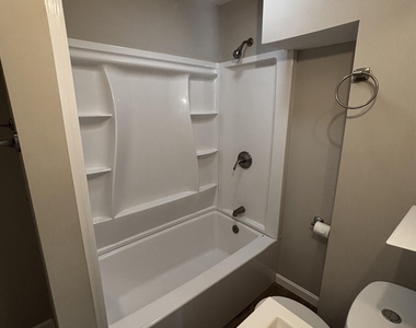 66 Richmond - Photo Thumbnail 4