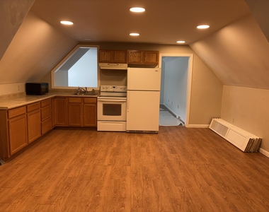 103 Durham - Photo Thumbnail 2