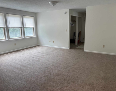 103 Durham - Photo Thumbnail 5