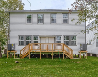 2528 S Texas Avenue Street - Photo Thumbnail 42