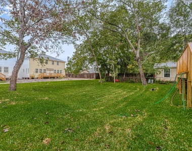 2528 S Texas Avenue Street - Photo Thumbnail 40