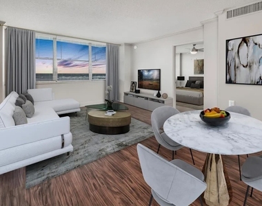 801 Chestnut Street - Photo Thumbnail 1