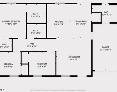 515 Croydon Avenue S - Photo Thumbnail 19