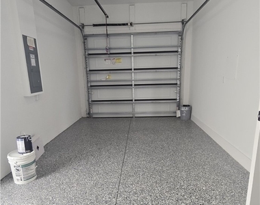 515 Croydon Avenue S - Photo Thumbnail 15