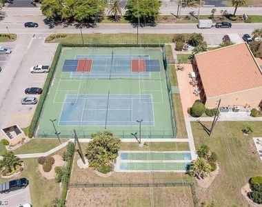 6136 Whiskey Creek Drive - Photo Thumbnail 36