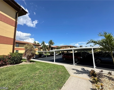 6136 Whiskey Creek Drive - Photo Thumbnail 26