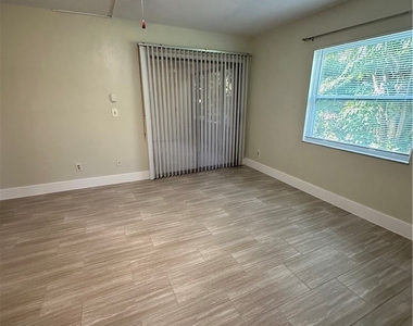 6136 Whiskey Creek Drive - Photo Thumbnail 17