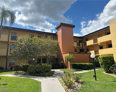 6136 Whiskey Creek Drive - Photo Thumbnail 1