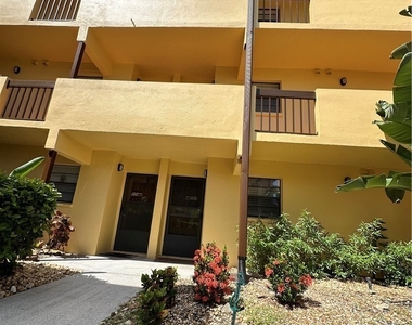6136 Whiskey Creek Drive - Photo Thumbnail 2