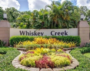 6136 Whiskey Creek Drive - Photo Thumbnail 29