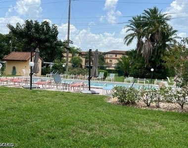 6136 Whiskey Creek Drive - Photo Thumbnail 33