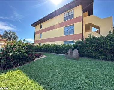 6136 Whiskey Creek Drive - Photo Thumbnail 27
