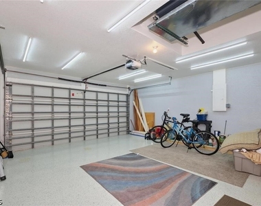 5507 Sw 14th Place - Photo Thumbnail 20