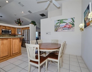 5507 Sw 14th Place - Photo Thumbnail 8