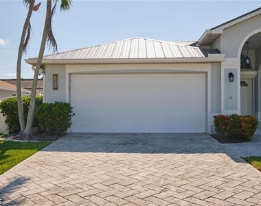 5507 Sw 14th Place - Photo Thumbnail 3