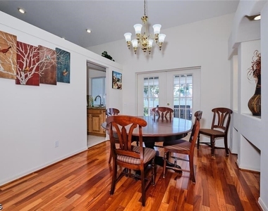 5507 Sw 14th Place - Photo Thumbnail 11