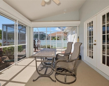 5507 Sw 14th Place - Photo Thumbnail 18