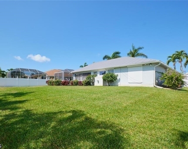 5507 Sw 14th Place - Photo Thumbnail 17