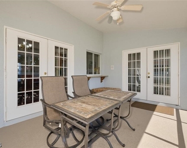 5507 Sw 14th Place - Photo Thumbnail 19